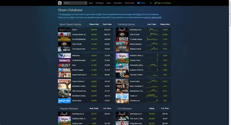 steam dv|steamdb download.